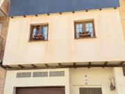 Casa adosada en Venta en El Molino