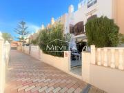 Casa adosada en Venta en El Molino