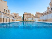 Casa adosada en Venta en El Moncayo El Pòrtic