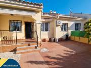 Casa adosada en Venta en El Moncayo El Pòrtic