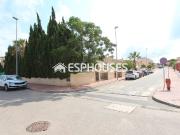 Casa adosada en Venta en El Moncayo El Pòrtic
