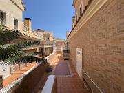 Casa adosada en Venta en El Moncayo El Pòrtic