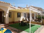 Casa adosada en Venta en El Moncayo El Pòrtic