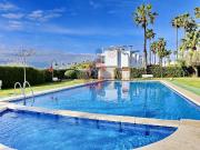 Casa adosada en Venta en El Moncayo El Pòrtic