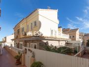 Casa adosada en Venta en El Moncayo El Pòrtic