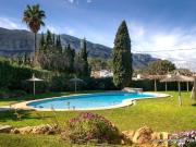 Casa adosada en Venta en El Montgó