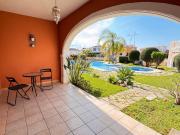 Casa adosada en Venta en El Montgó