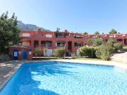 Casa adosada en Venta en El Montgó