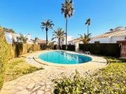 Casa adosada en Venta en El Montgó