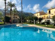 Casa adosada en Venta en El Montgó