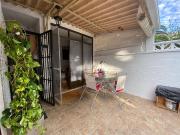 Casa adosada en Venta en El Montgó