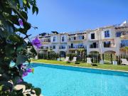 Casa adosada en Venta en El Montgó