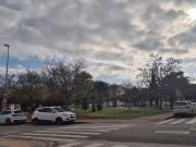 Casa adosada en Venta en El Palmar