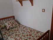 Casa adosada en Venta en El Palmar