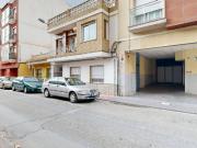 Casa adosada en Venta en El Palmar