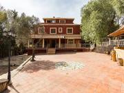 Casa adosada en Venta en El Palmar