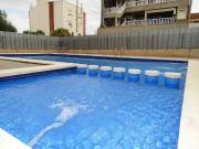 Casa adosada en Venta en El Palmar