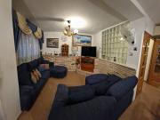 Casa adosada en Venta en El Palmar