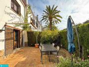 Casa adosada en Venta en El Palmar Los Molinos