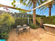 Casa adosada en Venta en El Palmar Los Molinos