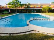 Casa adosada en Venta en El Palmar Los Molinos