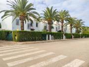Casa adosada en Venta en El Palmar Los Molinos