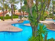 Casa adosada en Venta en El Palmar Los Molinos