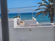 Casa adosada en Venta en El Palmeral