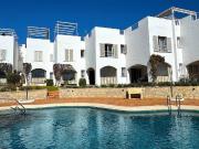 Casa adosada en Venta en El Palmeral