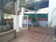 Casa adosada en Venta en El Palmeral