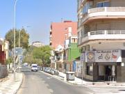 Casa adosada en Venta en El Palo