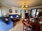 Casa adosada en Venta en El Palo