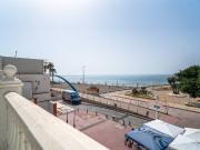 Casa adosada en Venta en El Palo