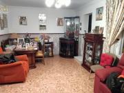 Casa adosada en Venta en El Palo