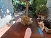 Casa adosada en Venta en El Papiol