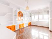 Casa adosada en Venta en El Parador de las Hortichuelas