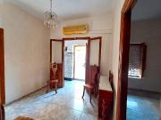 Casa adosada en Venta en El Parador de las Hortichuelas