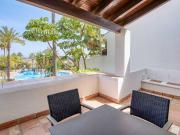 Casa adosada en Venta en El Paraíso