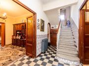 Casa adosada en Venta en El Pardo