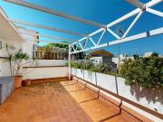 Casa adosada en Venta en El Pedró