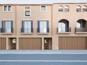 Casa adosada en Venta en El Pedró