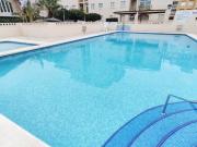 Casa adosada en Venta en El Perelló