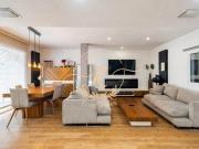 Casa adosada en Venta en El Perellonet