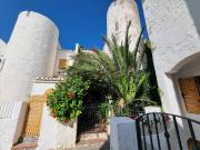 Casa adosada en Venta en El Perellonet