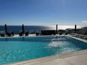 Casa adosada en Venta en El Peñoncillo