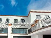 Casa adosada en Venta en El Peñoncillo