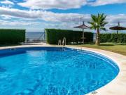 Casa adosada en Venta en El Peñoncillo