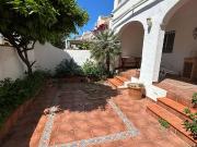 Casa adosada en Venta en El Peñoncillo