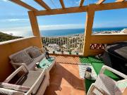 Casa adosada en Venta en El Peñoncillo Casa adosada en Venta en El Peñoncillo