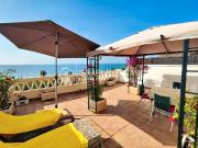 Casa adosada en Venta en El Peñoncillo